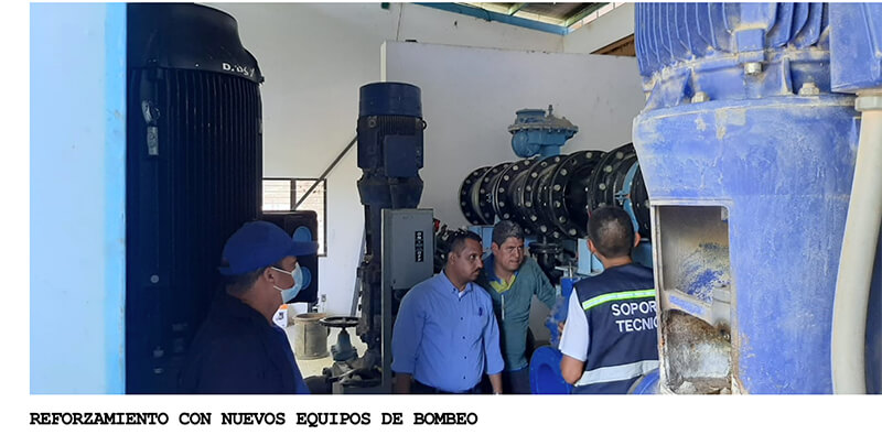 sistema-agua-potable-matagalpa